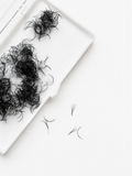 5D Premade Lash Fans