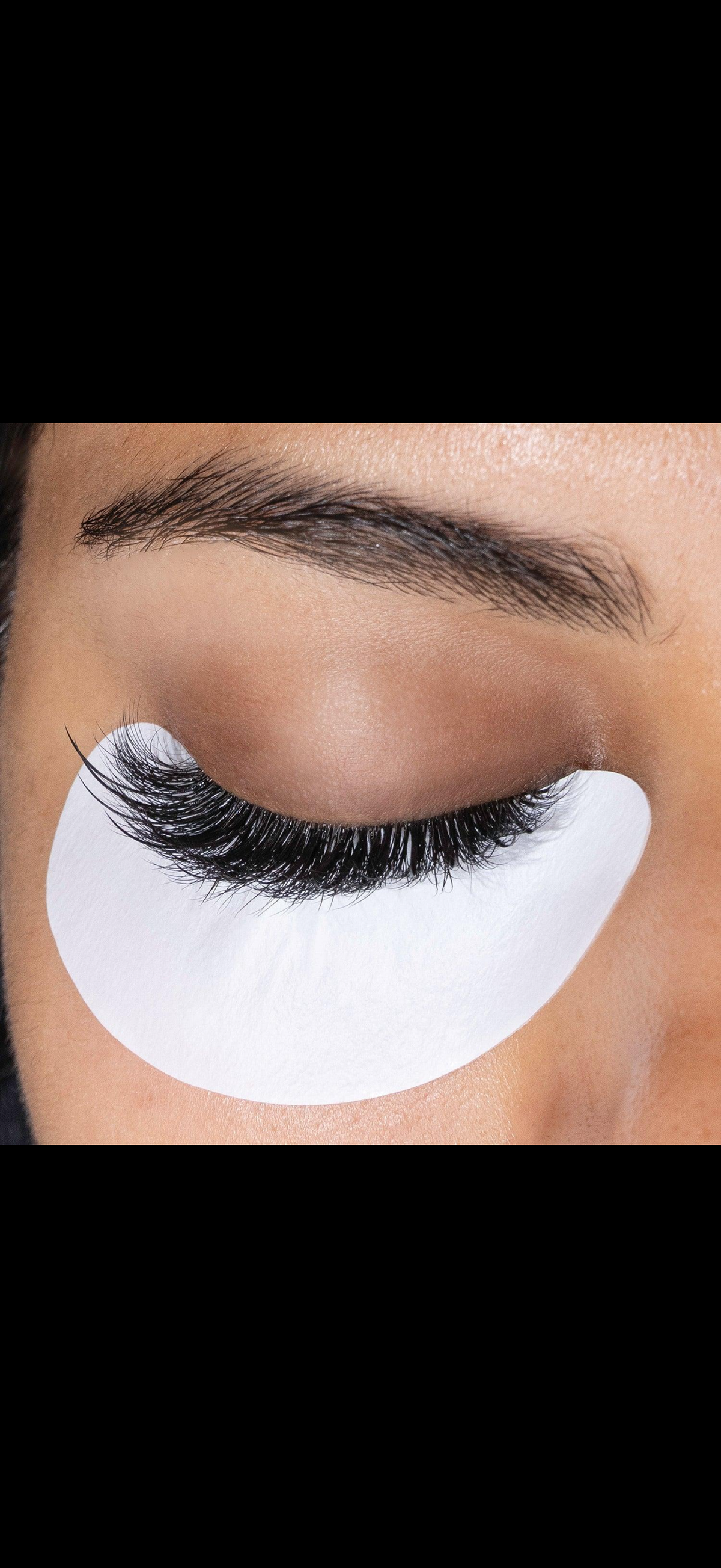 Gel pad