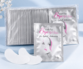 Gel pad